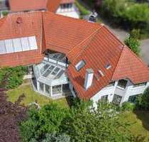Haus zum Kaufen in Lemgo 599.000,00 € 328.6 m²