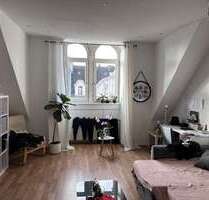 Wohnung zum Kaufen in Wiesbaden 349.000,00 € 89 m²