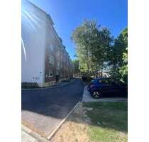 Wohnung zum Kaufen in Aachen 119.000,00 € 50 m²