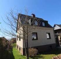 Haus zum Kaufen in Burgstädt 168.000,00 € 94 m²