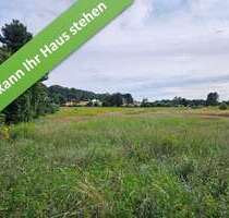 Haus zum Kaufen in Wettmar 411.290,00 € 130 m²