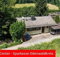 Haus zum Kaufen in Oberzent 189.000,00 € 88.19 m²