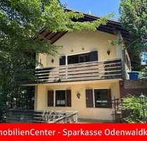 Haus zum Kaufen in Oberzent 189.000,00 € 88.19 m²