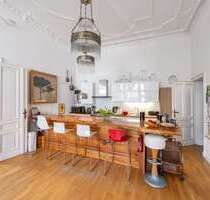 Wohnung zum Mieten in Berlin 2.490,00 € 175.5 m²