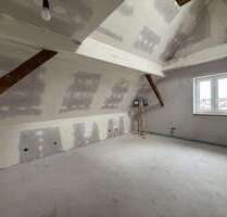 Wohnung zum Kaufen in Vilsbiburg 330.000,00 € 81.56 m²