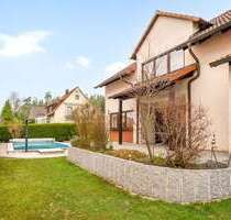 Haus zum Kaufen in Roth 748.900,00 € 215 m²