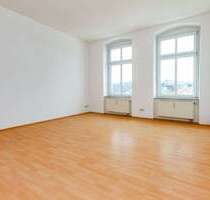 Wohnung zum Mieten in Annaberg-Buchholz 220,00 € 35 m²
