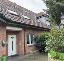 Haus zum Kaufen in Nettetal 298.000,00 € 118.23 m²