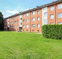 Wohnung zum Kaufen in Winsen (Luhe) 129.000,00 € 67 m²