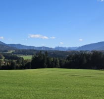 Haus zum Kaufen in Traunstein 3.998.000,00 € 911 m²