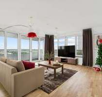 Wohnung zum Mieten in Berlin 2.949,00 € 117.74 m²