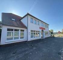 Haus zum Kaufen in Schortens 850.000,00 € 617 m²