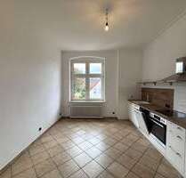 Wohnung zum Mieten in Gelsenkirchen 675,00 € 90 m²