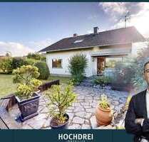 Haus zum Kaufen in Langenlonsheim 389.000,00 € 142.9 m²