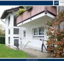 Wohnung zum Kaufen in Odenthal 469.000,00 € 123 m²