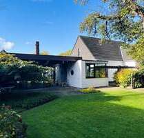 Haus zum Kaufen in Neuenkirchen 510.000,00 € 185.04 m²