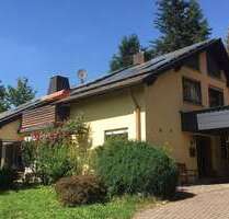 Haus zum Kaufen in Michelau-Lettenreuth 419.000,00 € 201 m²