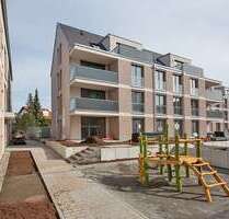 Wohnung zum Kaufen in Schwaikheim 551.000,00 € 97.57 m²