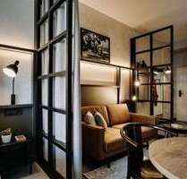 Wohnen auf Zeit in Stuttgart 1.750,00 €