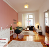 Wohnen auf Zeit in Berlin 1.795,00 €