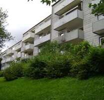 Wohnung zum Mieten in Aachen 662,00 € 76.04 m²