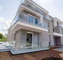 Wohnung zum Mieten in Bad Breisig 1.000,00 € 63 m²