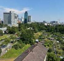 Wohnung zum Kaufen in Frankfurt am Main 265.000,00 € 72 m²