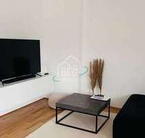 Wohnung zum Mieten in Crailsheim 800,00 € 62.55 m²