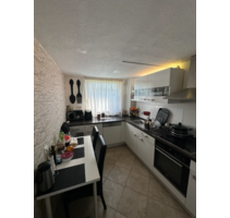 Wohnung zum Kaufen in Essen 199.000,00 € 94 m²