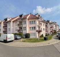 Wohnung zum Kaufen in Kabelsketal 120.000,00 € 67.83 m²