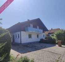 Haus zum Kaufen in Görisried 660.000,00 € 131.04 m²