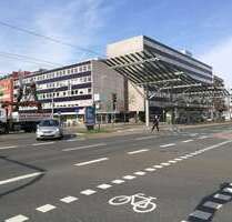 Wohnung zum Mieten in Oberhausen 369,00 € 37 m²