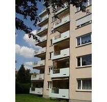 Wohnung zum Kaufen in Homburg 68.000,00 € 20 m²