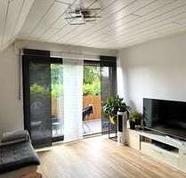 Wohnung zum Kaufen in Nettetal 162.000,00 € 65.83 m²