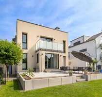Wohnung zum Mieten in Mainz Weisenau 2.450,00 € 131 m² - Mainz / Weisenau