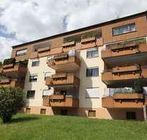 Wohnung zum Kaufen in Murrhardt-Alm 229.000,00 € 84 m²