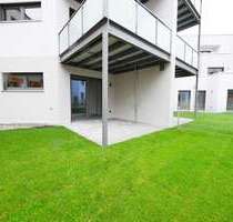 Wohnung zum Mieten in Dachau 1.355,00 € 67.55 m²
