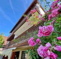 Haus zum Kaufen in Schwabhausen 530.000,00 € 113.61 m²