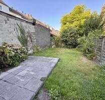 Wohnung zum Mieten in Gladbeck 555,00 € 63 m²