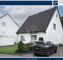 Haus zum Kaufen in Bergisch Gladbach 649.000,00 € 159 m²