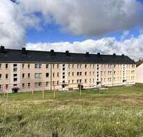 Wohnung zum Kaufen in Brand-Erbisdorf 65.000,00 € 59 m²