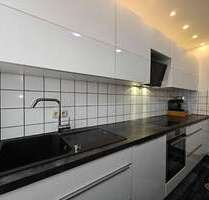 Wohnung zum Mieten in Augsburg 578,00 € 77 m²