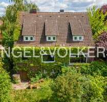 Haus zum Kaufen in Verden 675.000,00 € 150 m²
