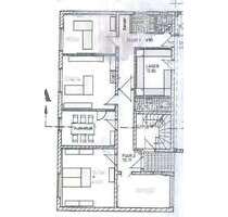 Büro in Kempten 1.314,00 € 146 m²