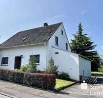 Haus zum Kaufen in Dortmund 695.000,00 € 148.24 m²