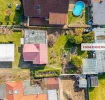 Haus zum Kaufen in Ahrensfelde 395.000,00 € 130 m²