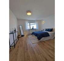 Wohnung zum Kaufen in Korntal 280.000,00 € 53 m²