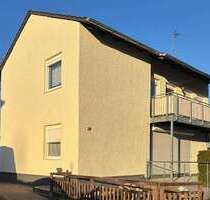 Haus zum Kaufen in Bad Kreuznach 419.000,00 € 162 m²