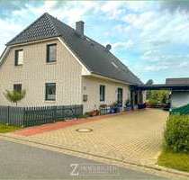 Haus zum Kaufen in Tönning 695.000,00 € 164.24 m²
