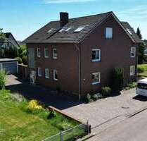 Haus zum Kaufen in Bohmte 599.000,00 € 254 m²